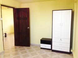 Blk 1 Haig Road (Geylang), HDB 3 Rooms #66384572